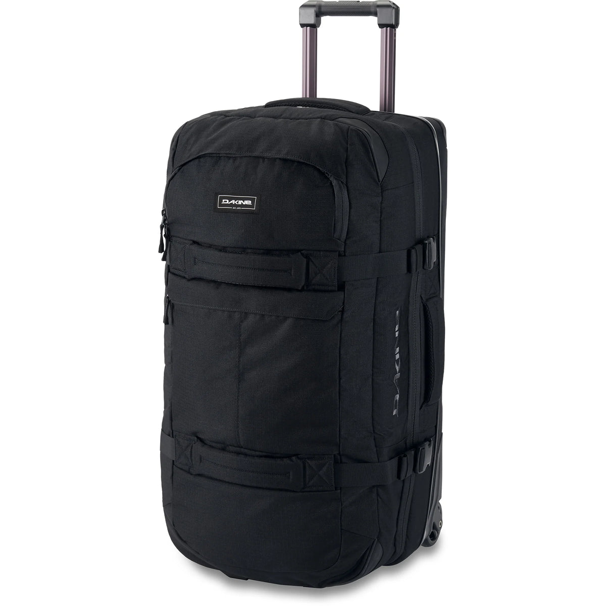 Split Roller Bag 85l – SX Collective