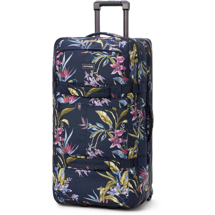 Dakine 2026 Split Roller Bag 110l