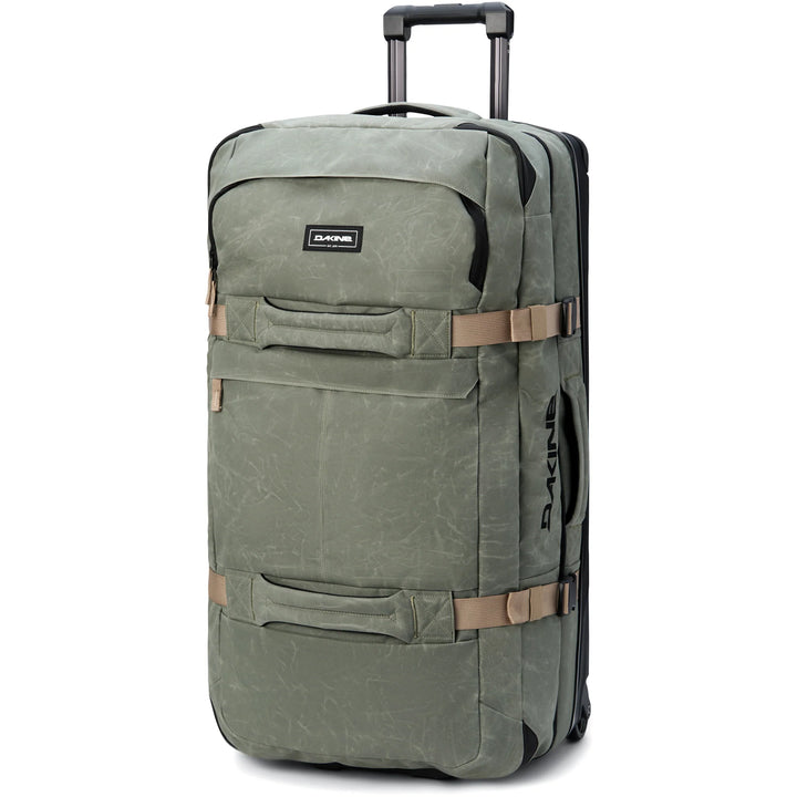 Dakine 2026 Split Roller Bag 110l
