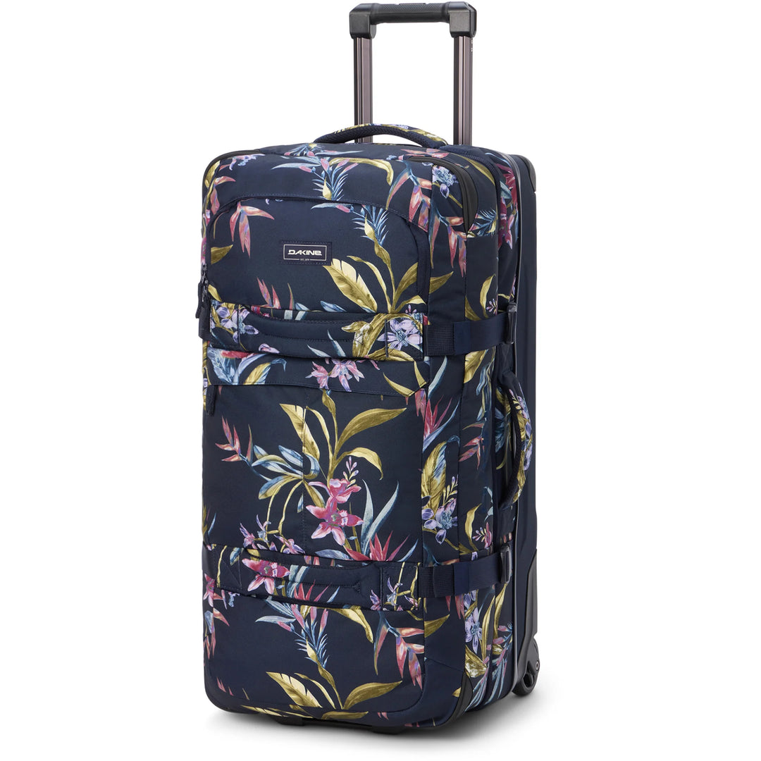 Dakine Split Roller Bag 85L Hanalei