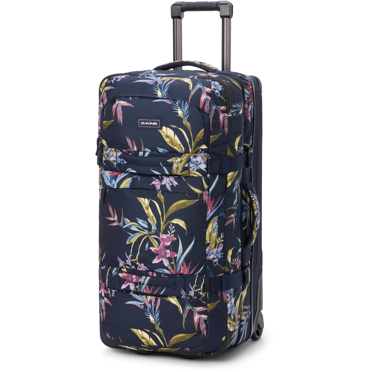 Split Roller Bag 85l – SX Collective