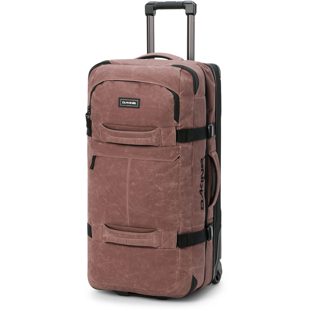 Split Roller Bag 85l – SX Collective
