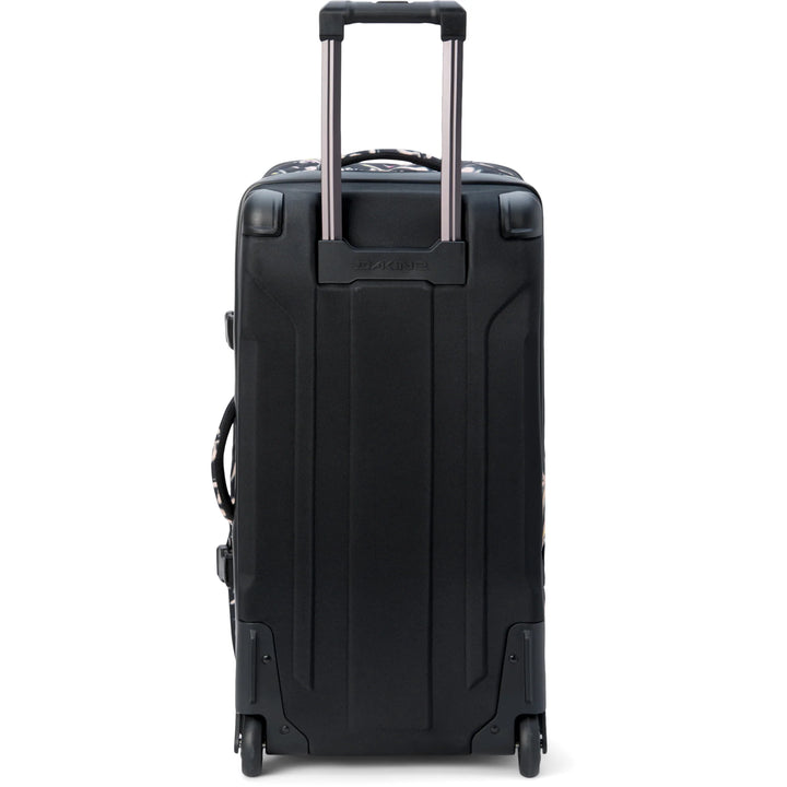 Dakine Split Roller Bag 85L