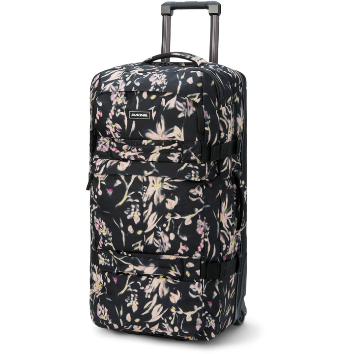 Dakine Split Roller Bag 85L