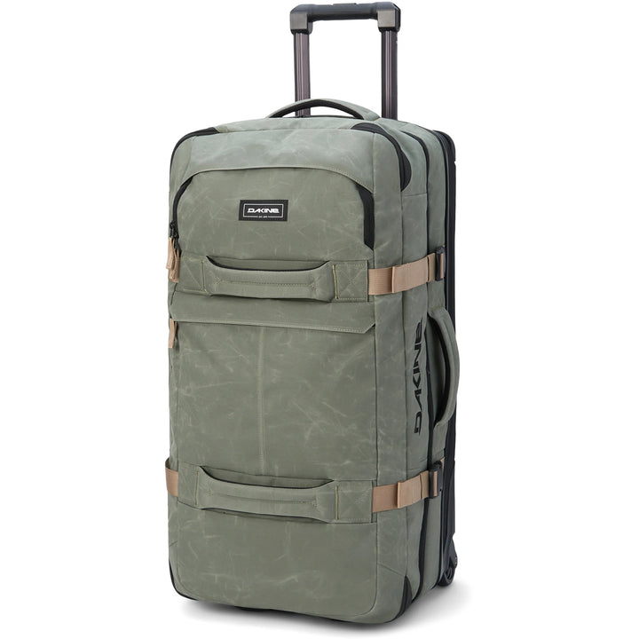 Dakine 2026 Split Roller Bag 85l
