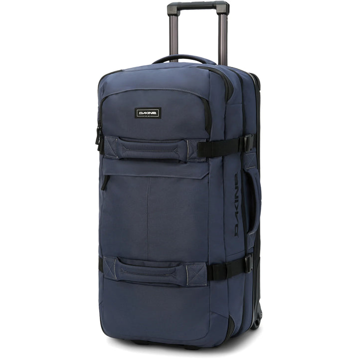 Dakine Split Roller Bag 85L