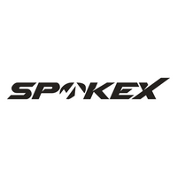 SpokeX Bike Co