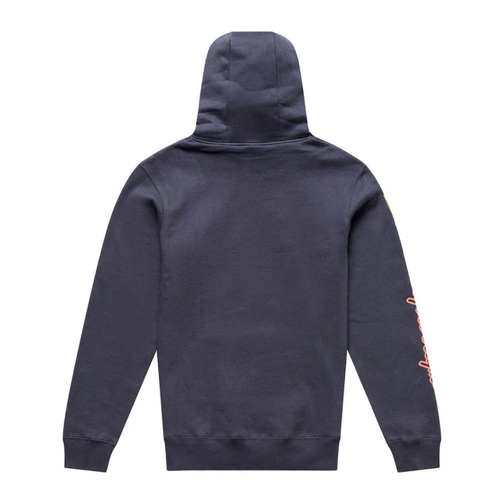 Troy Lee Designs Pullover Hoodie - Peace Out