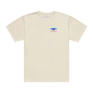 Vintage White