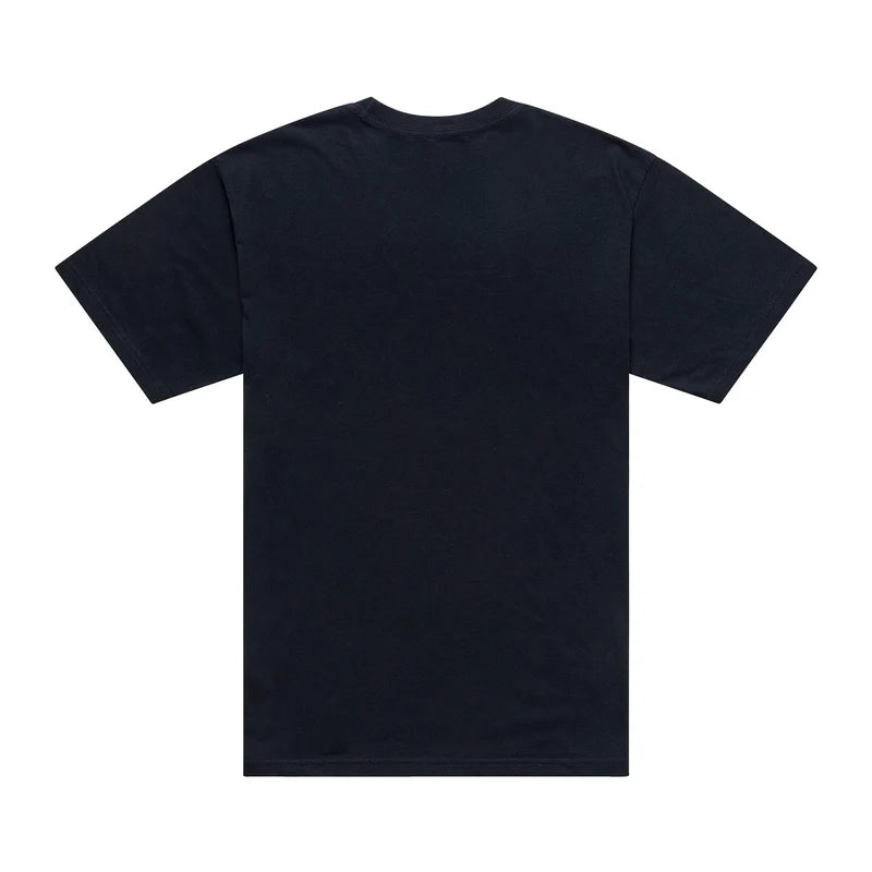 Troy Lee Designs Short Sleeve Tee - Deuces