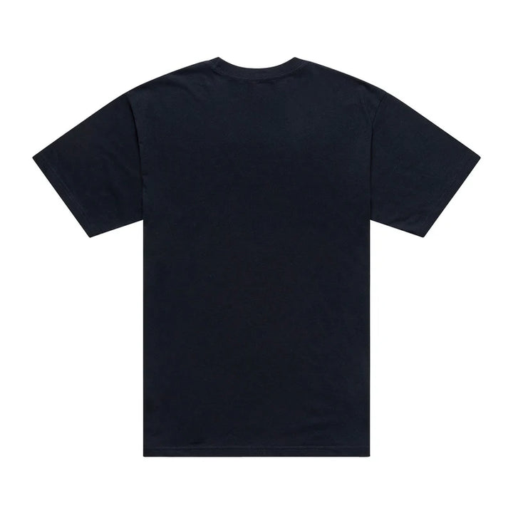 Troy Lee Designs Short Sleeve Tee - Deuces