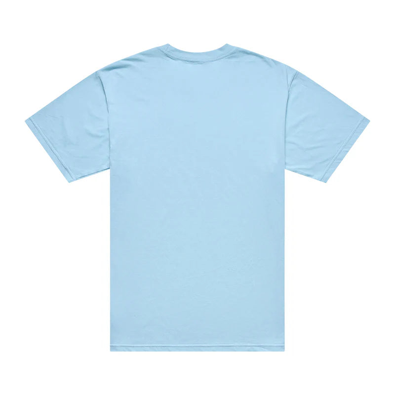 Troy Lee Designs Short Sleeve Tee - Deuces