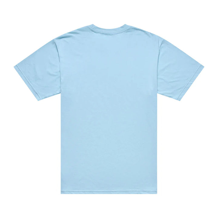 Troy Lee Designs Short Sleeve Tee - Deuces