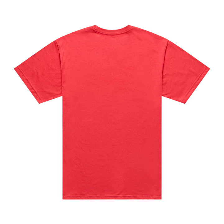 Troy Lee Designs Short Sleeve Tee - Deuces