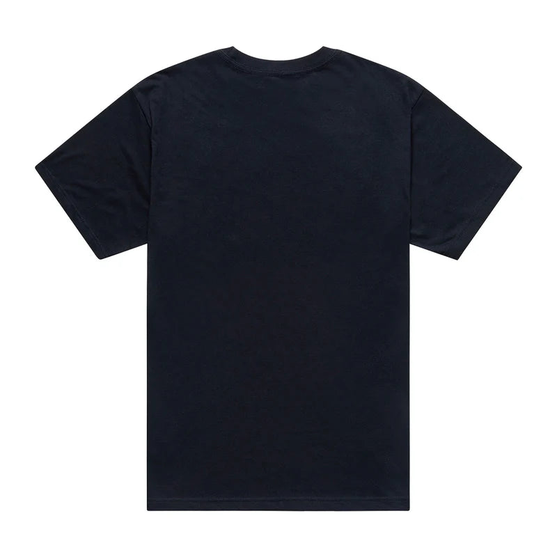 Troy Lee Designs Short Sleeve Tee - Flame 2