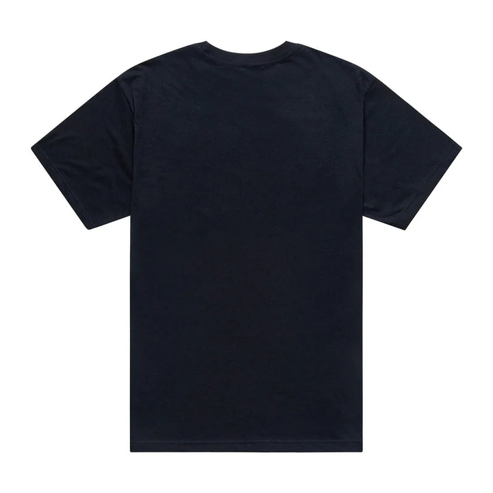 Troy Lee Designs Short Sleeve Tee - Flame 2