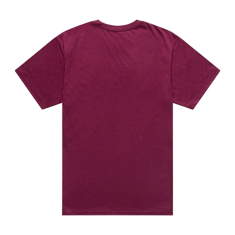 Troy Lee Designs Short Sleeve Tee - Flame 2