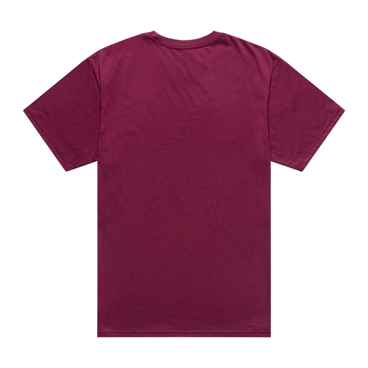 Troy Lee Designs Short Sleeve Tee - Flame 2