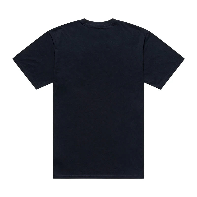 Troy Lee Designs Short Sleeve Tee - Medieval