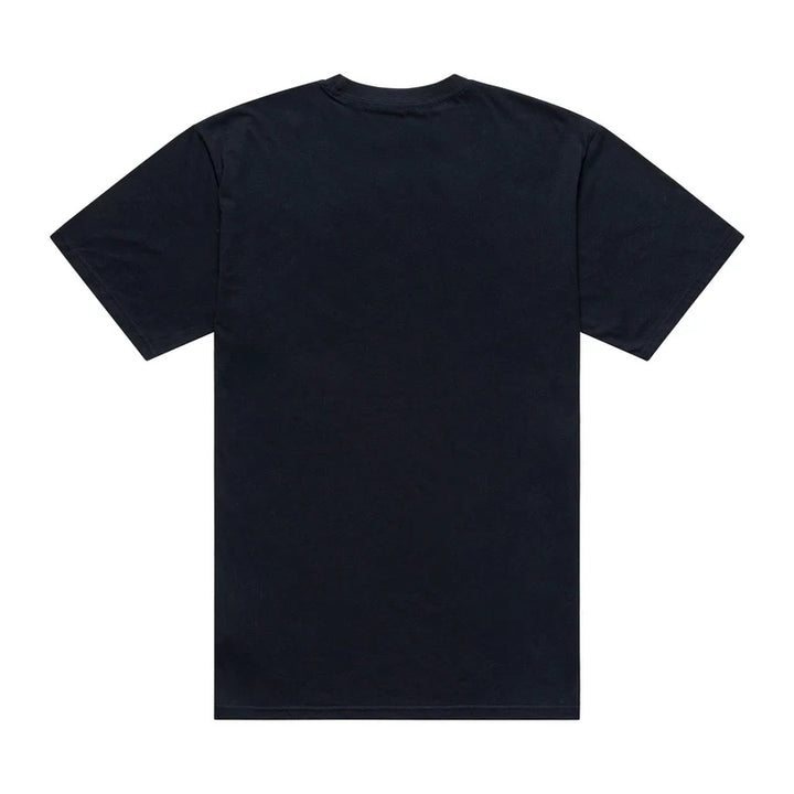 Troy Lee Designs Short Sleeve Tee - Medieval