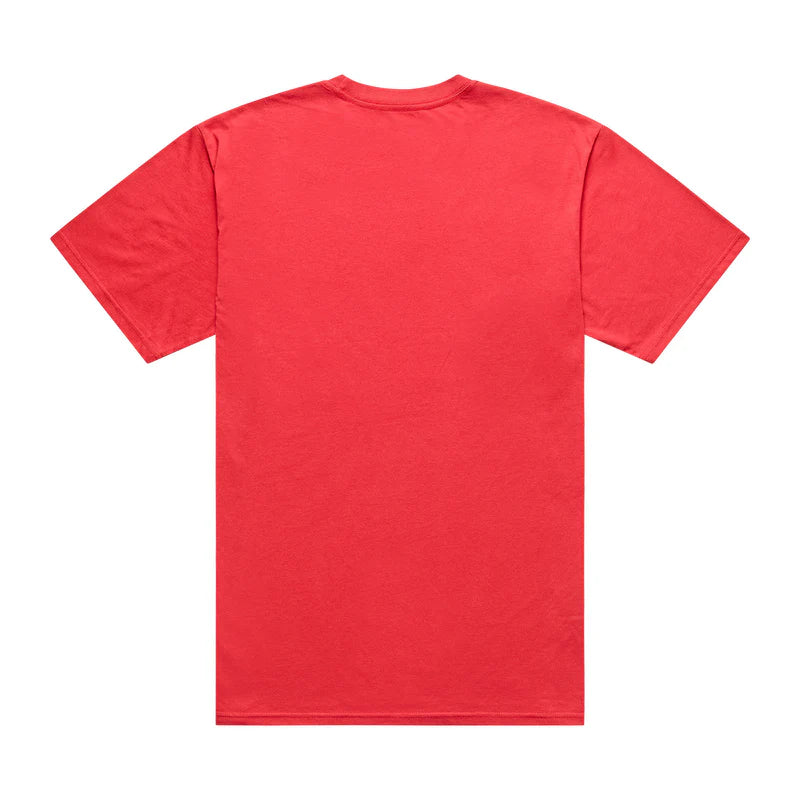Troy Lee Designs Short Sleeve Tee - Medieval