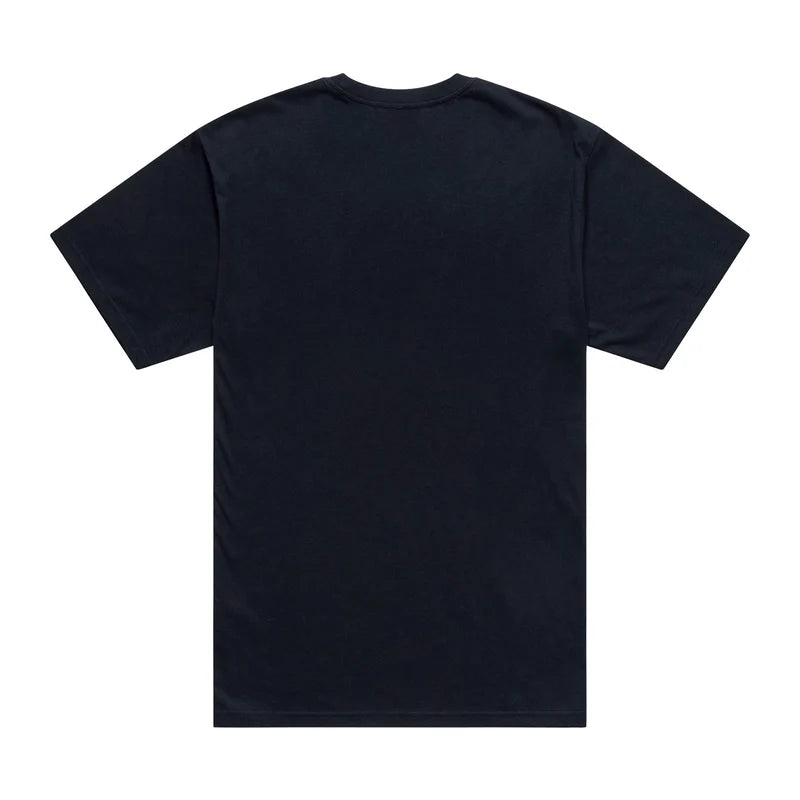 Troy Lee Designs Short Sleeve Tee - Stripes