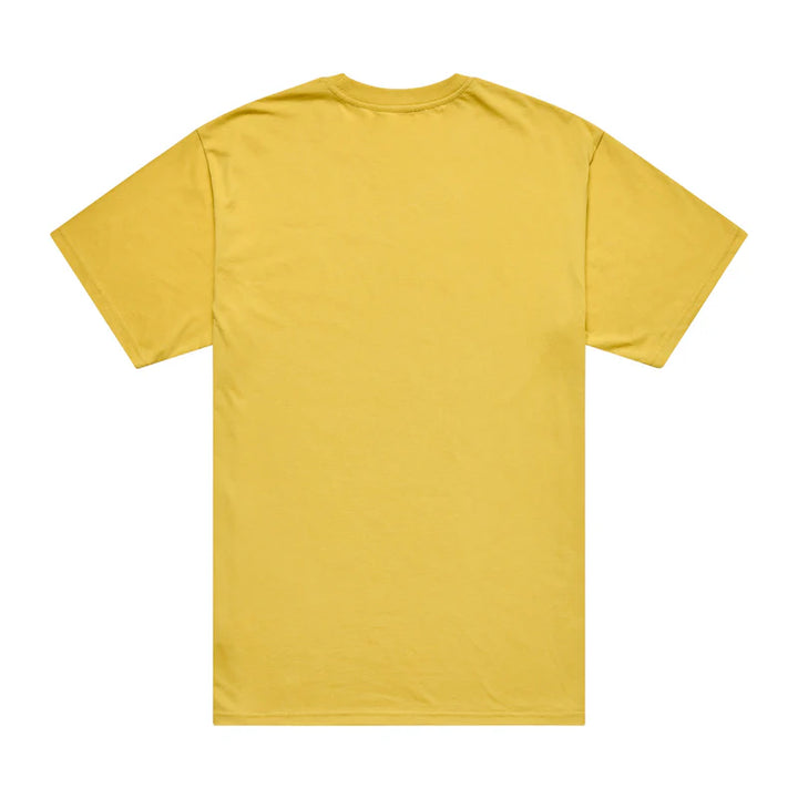 Troy Lee Designs Short Sleeve Tee - Stripes