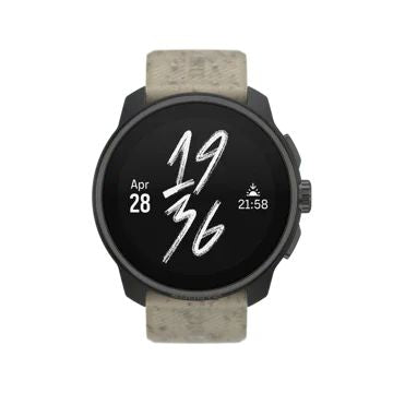 Suunto Race S GPS Watch