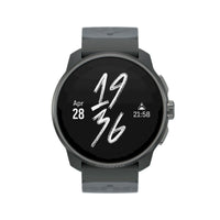 Titanium Graphite