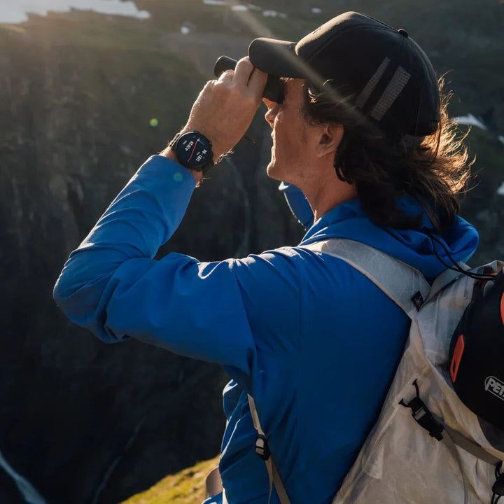 Suunto Vertical 2 GPS Watch