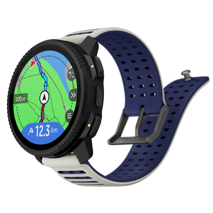 Suunto Vertical 2 GPS Watch