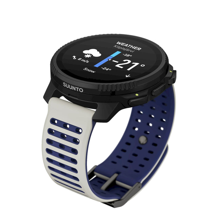 Suunto Vertical 2 GPS Watch