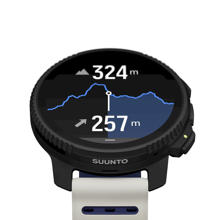 Suunto Vertical 2 GPS Watch