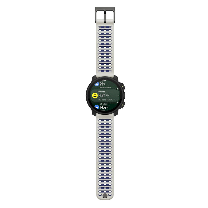 Suunto Vertical 2 GPS Watch