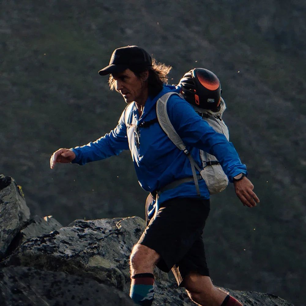 Suunto Vertical 2 GPS Watch