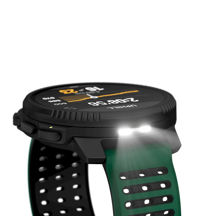 Suunto Vertical 2 GPS Watch