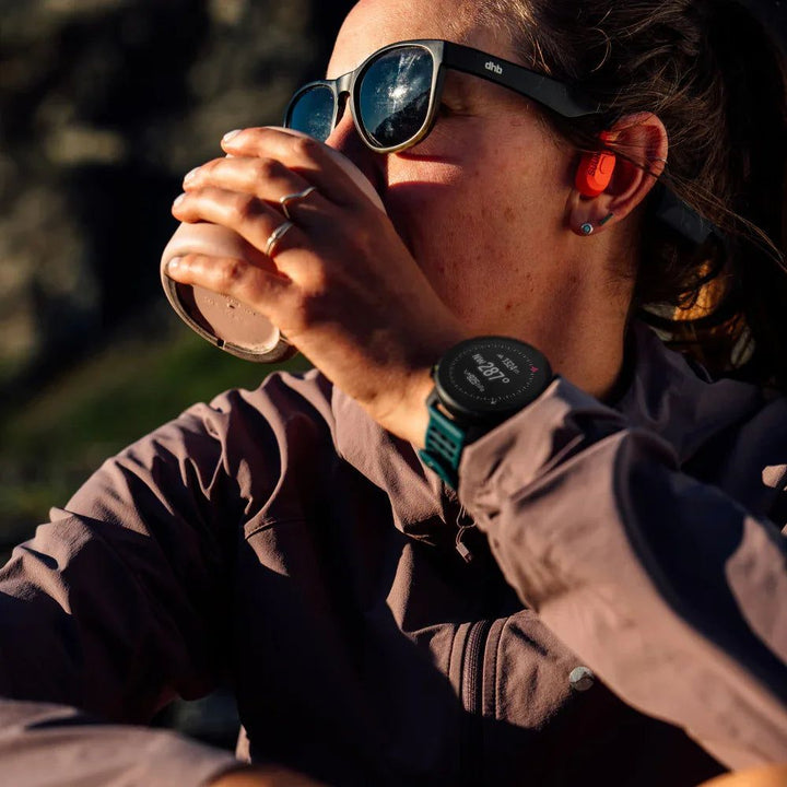 Suunto Vertical 2 GPS Watch