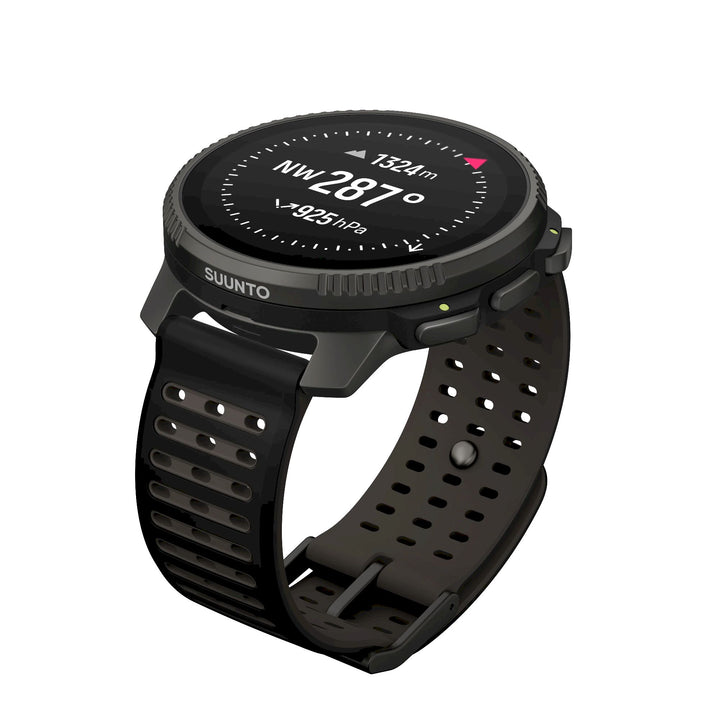 Suunto Vertical 2 GPS Watch