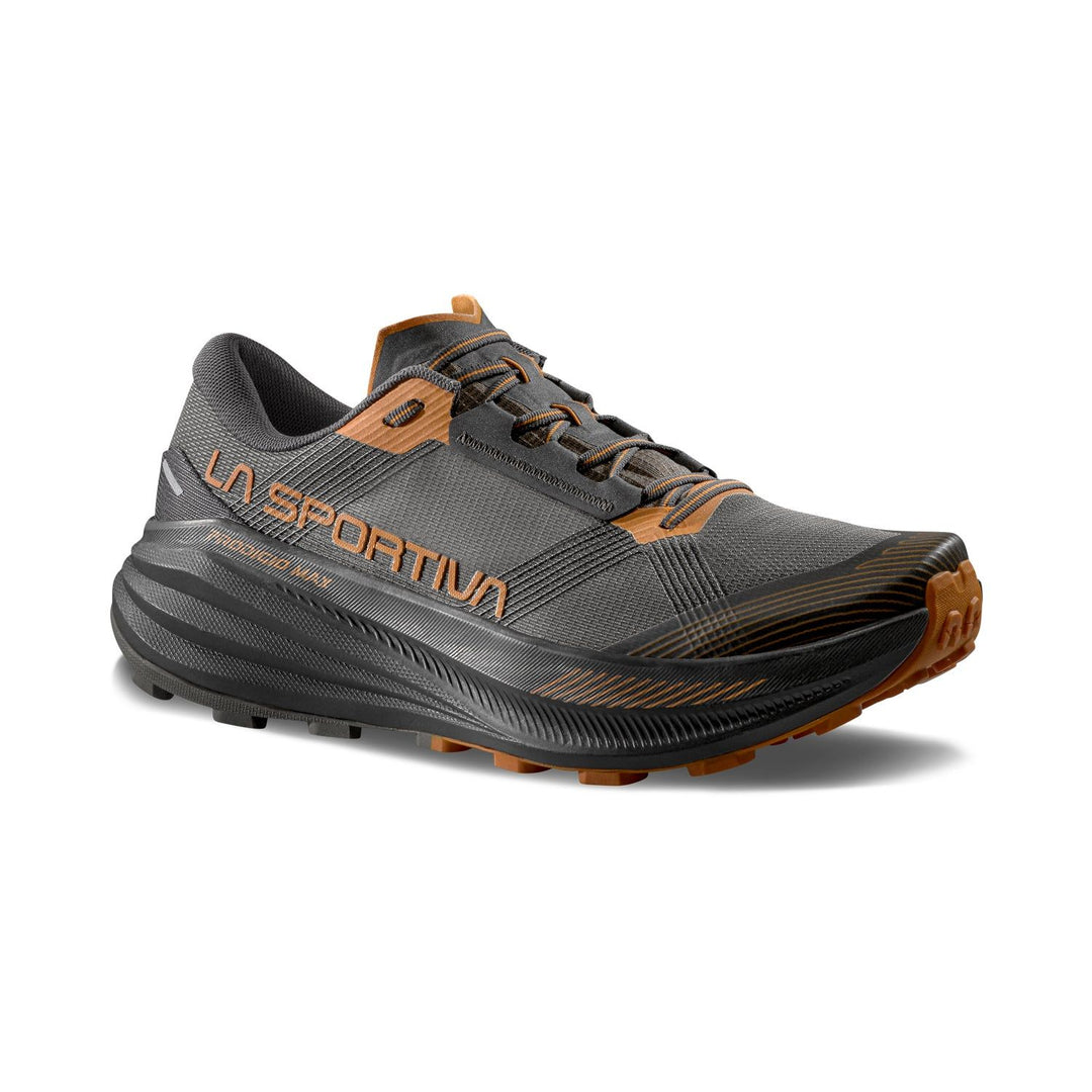 La Sportiva Men's Prodigio Max