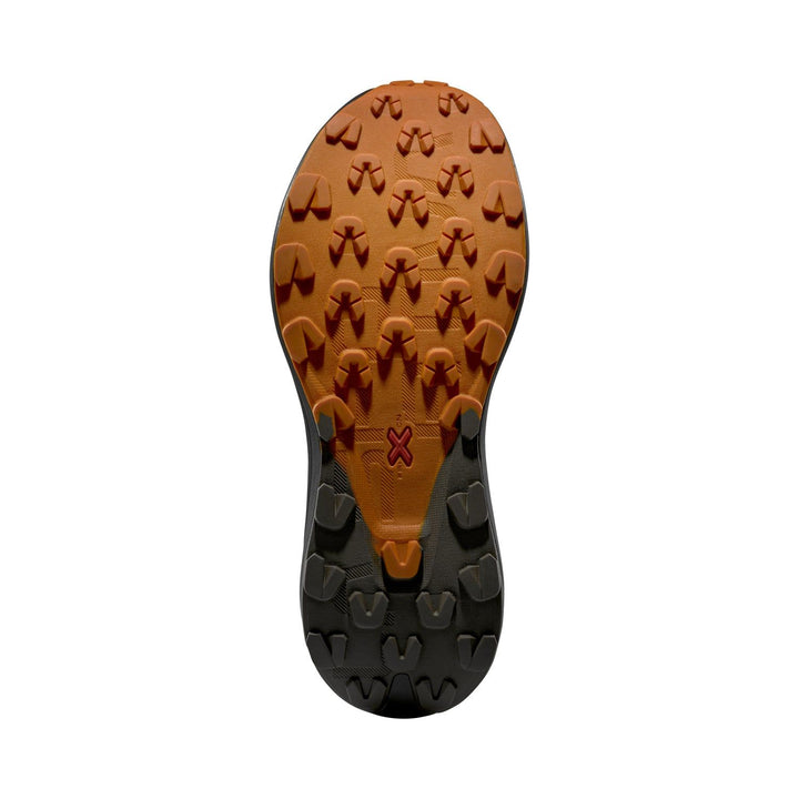 La Sportiva Men's Prodigio Max