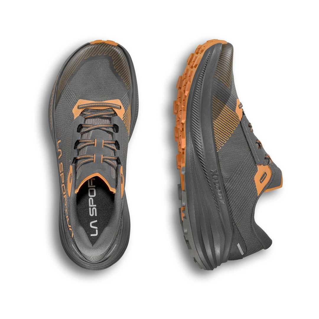La Sportiva Men's Prodigio Max