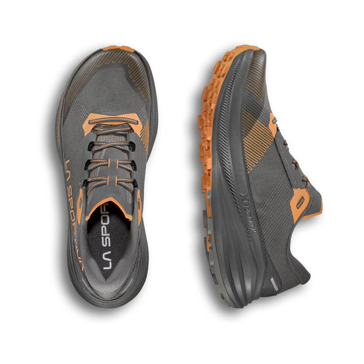 La Sportiva Men's Prodigio Max