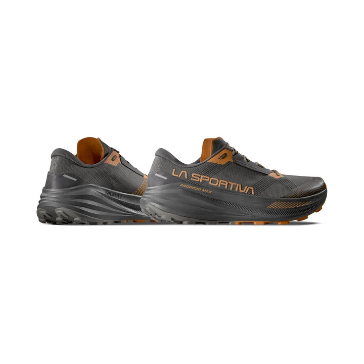 La Sportiva Men's Prodigio Max