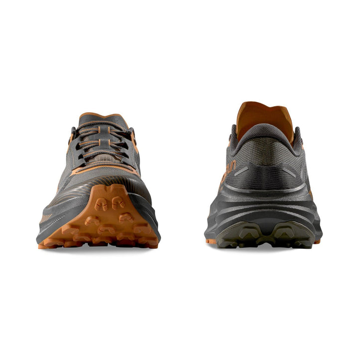 La Sportiva Men's Prodigio Max