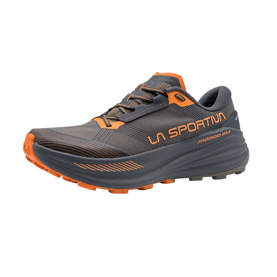 La Sportiva Men's Prodigio Max