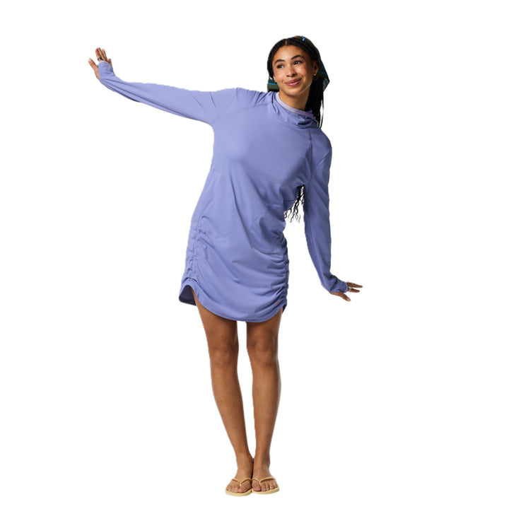 Cotopaxi Women's Sombra Sun Dress