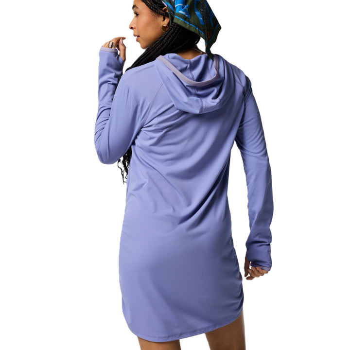 Cotopaxi Women's Sombra Sun Dress