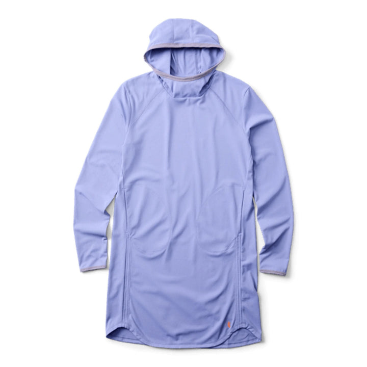 Cotopaxi Women's Sombra Sun Dress