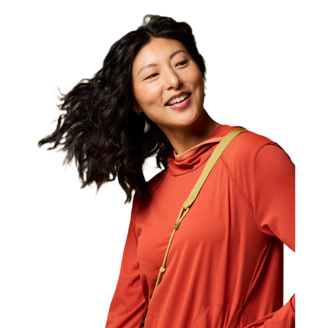Cotopaxi Women's Sombra Sun Dress