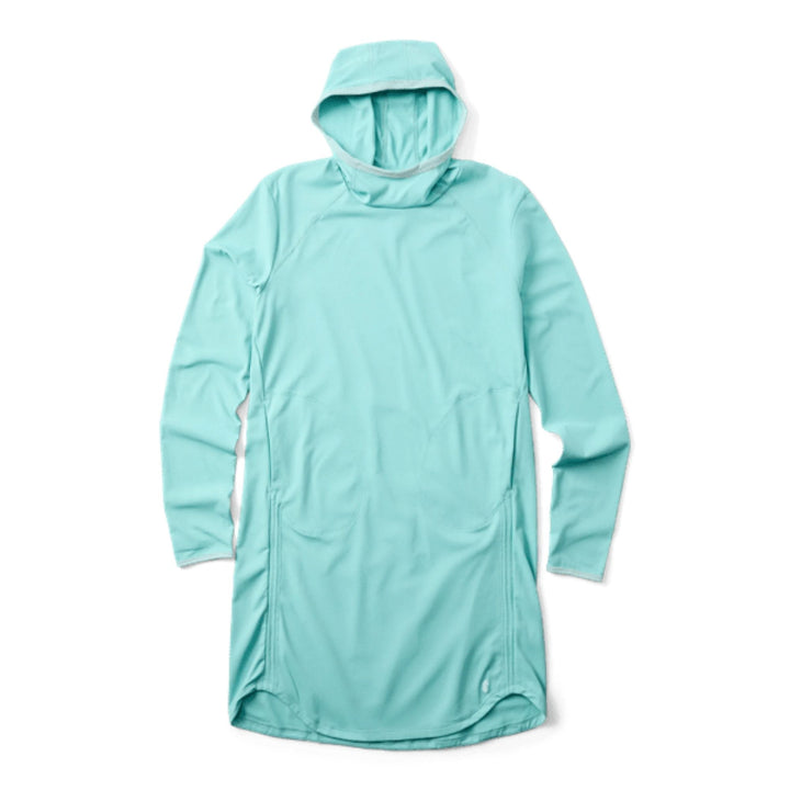 Cotopaxi Women's Sombra Sun Dress